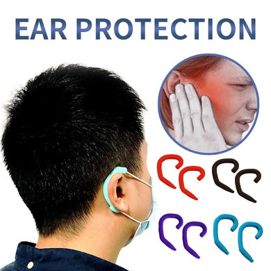 Ear protector